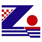 Zadar Women logo