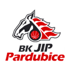 Pardubice 2 logo