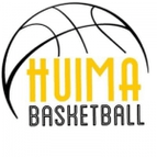 Huima logo
