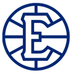 Espoo Team II Women logo