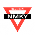 HNMKY Women logo