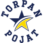 Torpan Pojat Helsinki II Women logo