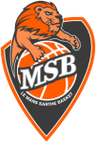 Le Mans U21 logo