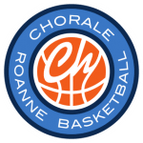 Roanne U21 logo