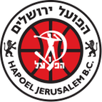 Hapoel Petah Tikva Women logo