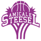Amicale Steinsel logo