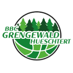 Grengewald Hueschtert Women logo