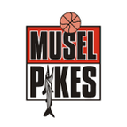 Musel Pikes Women logo