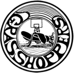 Grasshoppers Women logo
