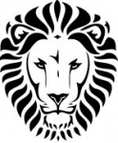 Landslake Lions Women logo