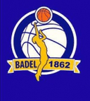 Badel 1862 Skopje Women logo