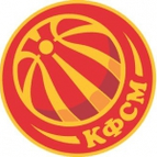 Basket Kam Women logo