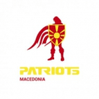 Patriot Women logo