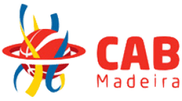 CAB Madeira Women logo