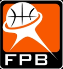 CDEFF Women logo