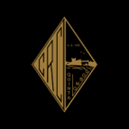Quinta Dos Lombos Women logo