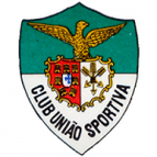 Uniao Sportiva Women logo