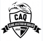 CA Queluz logo