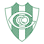 Ginásio Olhanense logo