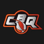 CB Queluz logo