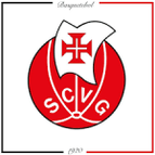 Vasco da Gama logo