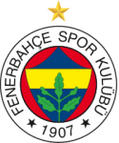 Fenerbahce 2 Women logo