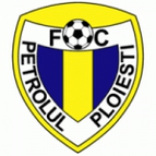 Petrolul Ploiesti logo