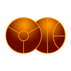 Alkar logo