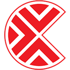 Cibona Zagreb logo