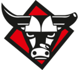 Gorica logo