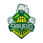 Skrljevo logo