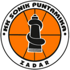 KK Sonik Puntamika logo