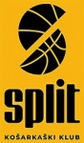 Split KK logo