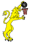 Zabok logo