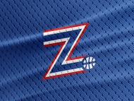Zadar KK logo