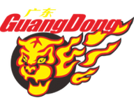 Guangdong logo