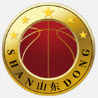Shandong logo