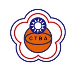 Chinese Taipei Women logo