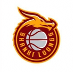Shanxi Zhongyu logo