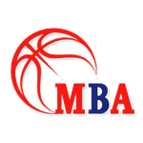 Mongolia Women logo