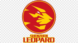 Shenzhen logo