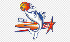 Xinjiang logo