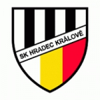 Hradec Kralove logo