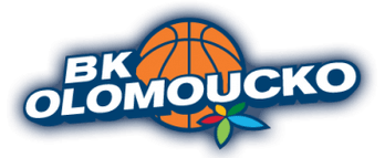 Olomoucko logo