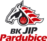 Pardubice logo