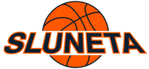 Usti nad Labem logo