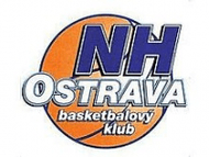 Ostrava Women logo
