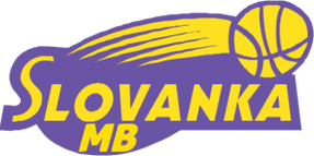 Slovanka Women logo