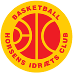 Horsens IC logo