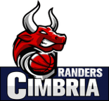 Randers Cimbria logo